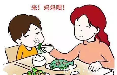 变声|这几种特征可能是“晚长”体质，孩子也能长成大高个