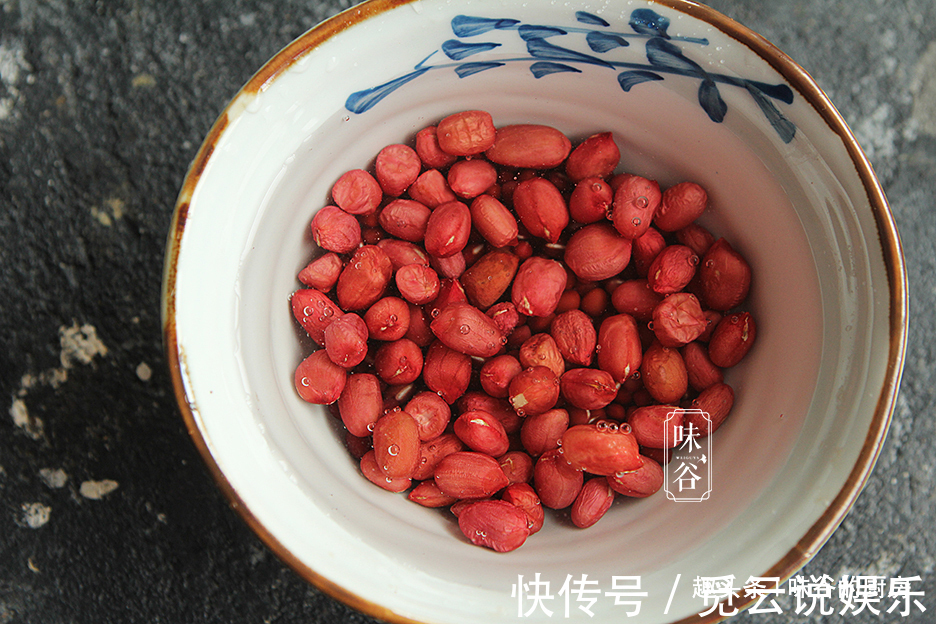 红豆|聪明女人早餐爱喝它,不用放糖自带清甜,每天一杯,喝出好气色!