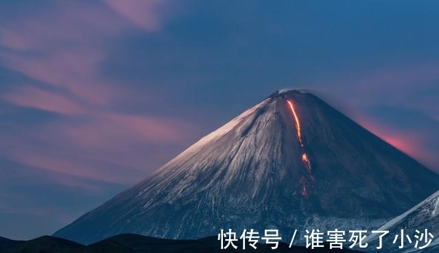 棕熊|封锁近80年的神秘禁区！能吃熊肉、饮烈酒，欣赏最美姑娘