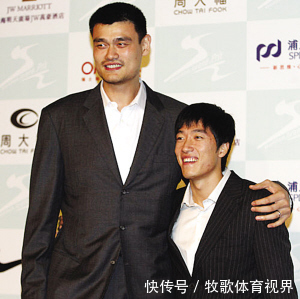 大长腿|10年前,刘翔960万买下姚明的豪宅,如今能卖出去多少钱?