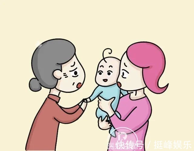 上文中|宝宝肠胀气难受,还不会排气操的新手爸妈赶紧进来学