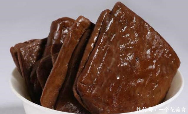 江苏无锡这五种美食,闻名遐迩,快来看看,你们吃过哪几种