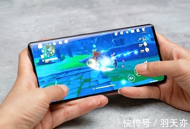 华为p50pro|重度使用华为P50Pro和小米MIX4，两个月以后，心里憋了好多话想说