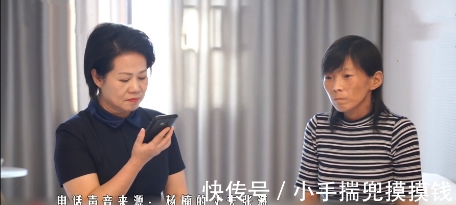 女博士|38岁女博士身患肝癌,丈夫苦苦哀求放过一马,妻子:我只是想活着