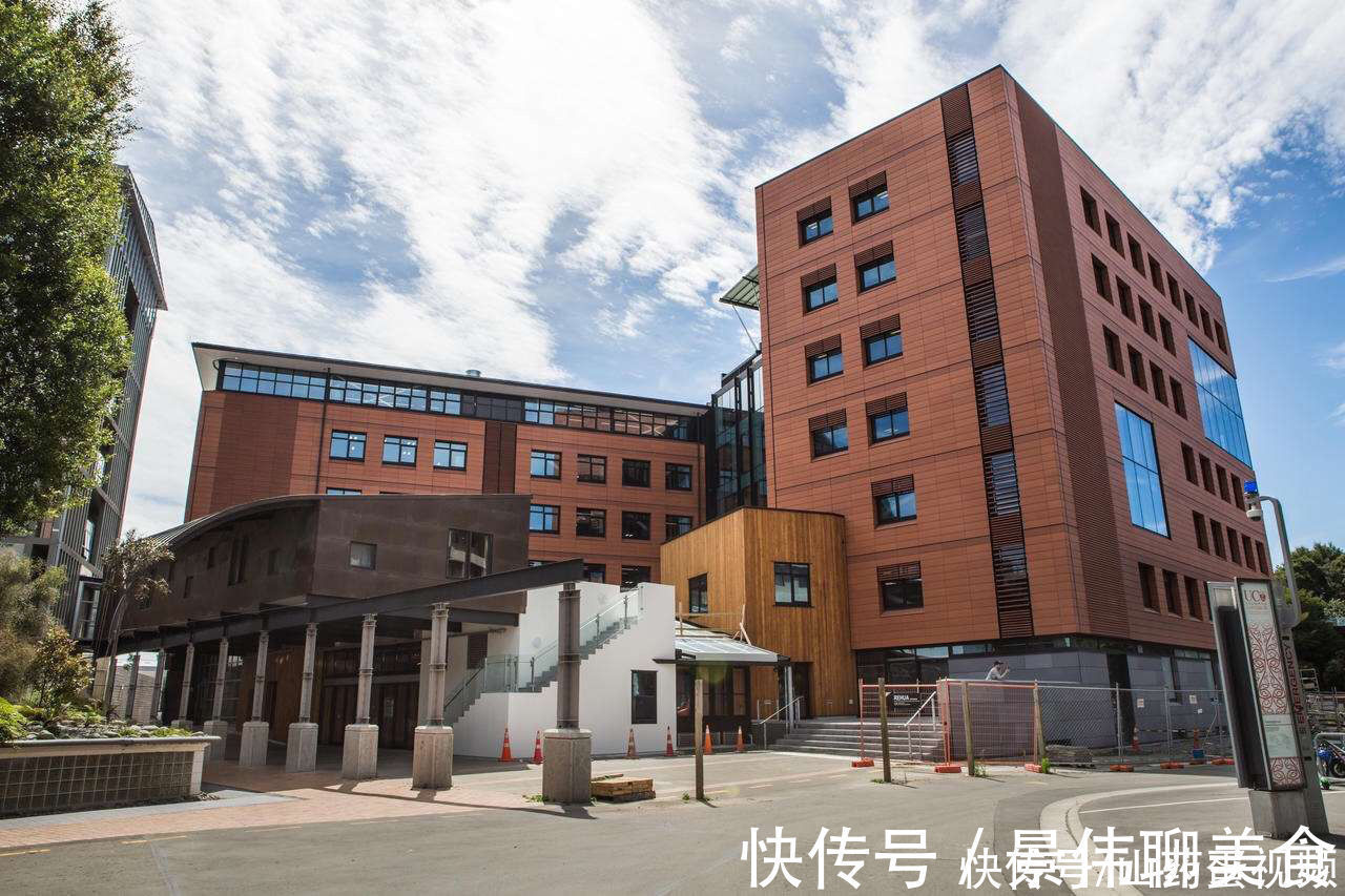 生活环境|牢记“远二近三”原则,买房可以少吃亏,未来升值潜力大