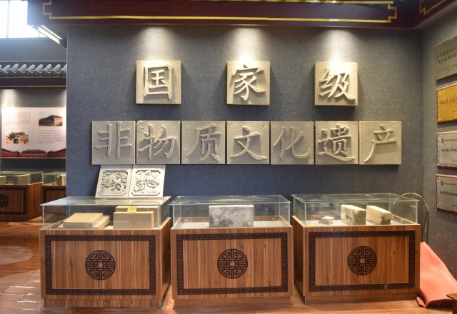 深挖|深挖运河文化助推文旅融合 千年古城临清再焕生机