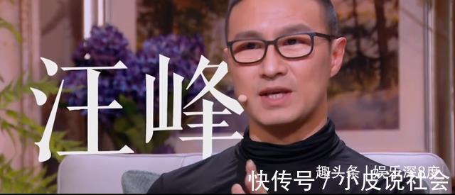 你好生活|《朗读者3》开播就上热搜董卿一回归,又是央视文化综艺巅峰