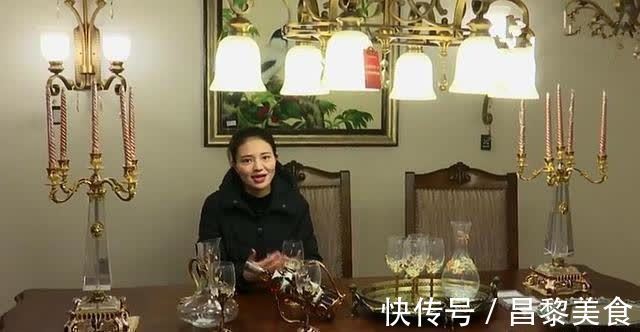 吸顶灯|新房装修餐厅吊灯是选吸顶灯还是吊灯好？看看品牌店长介绍明白了