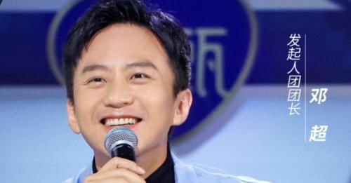 国内练习生被降维打击！别选了，让这些海外选手原地出道吧