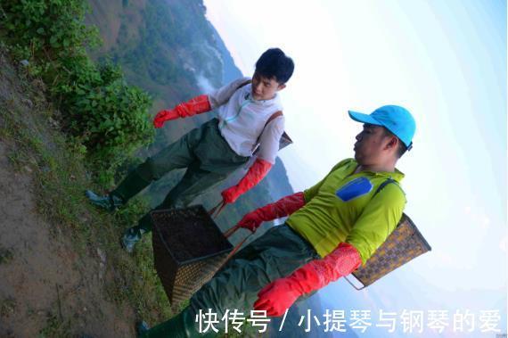 爺爺|《變形記》城市少年，為救窮爺爺賣掉自己8萬(wàn)金項(xiàng)鏈，今如何了