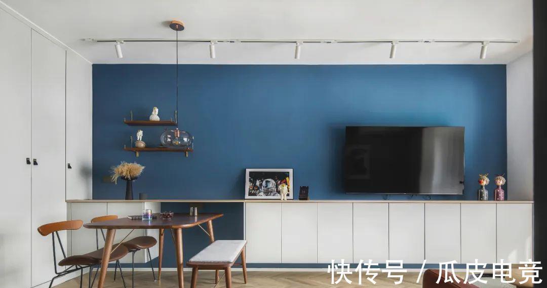 榻榻米|装修不值得花钱的9处,我家中了5招,白花好几万,你家别再踩坑啦