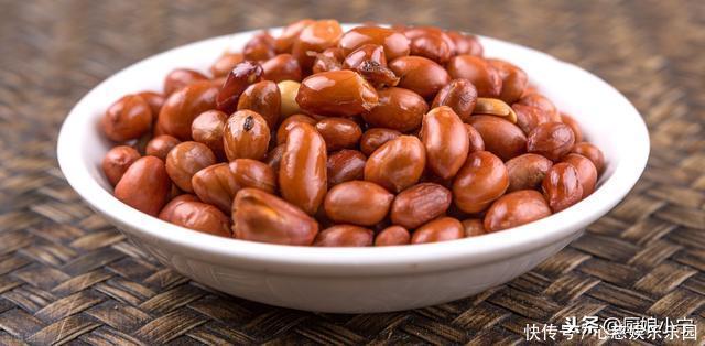 食物|想要身材好，晚餐很重要，坚持这3个原则，让你越来越苗条