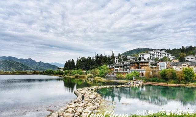 超全|和顺古镇怎么逛?送上超全指南!走访那些记录历史的文化景点~