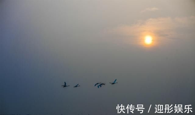 残月@柳永思念妻子写下一首词,全词语言优美情景交融,读来扣人心弦