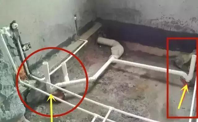 实木|入住2个月想跳楼!亲身经历了新房23个细节错误,房子装毁!烧钱