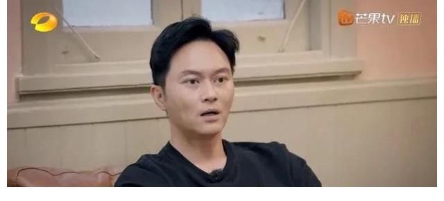 陈小春“社恐”，张智霖情商高，《大湾仔的夜》挖掘哥哥的另一面