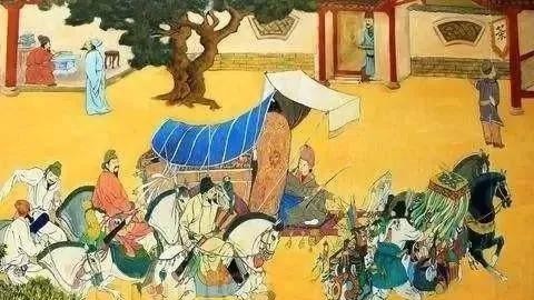 些玻璃制品|如果可以穿越到唐朝,只可以带20公斤物品,你会带什么?