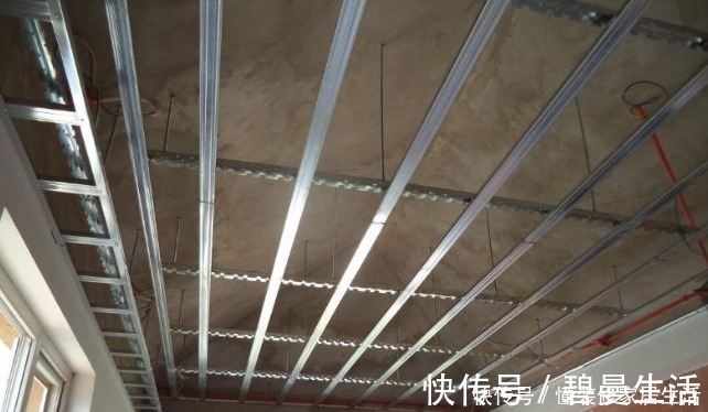 防水|装修时,遇到这些“专业术语”的坑,还好我做出明智决定