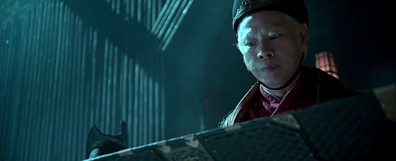 锦衣卫|明朝的特务机构锦衣卫、东厂、西厂,为何权利如此之大,令人恐惧?