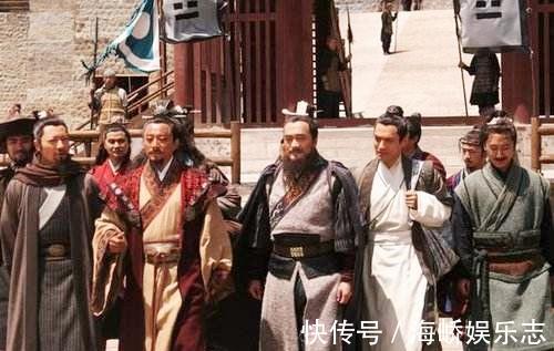 江湖好汉|揭秘水浒传宋江为何是个押司押司在宋朝到底是什么职务