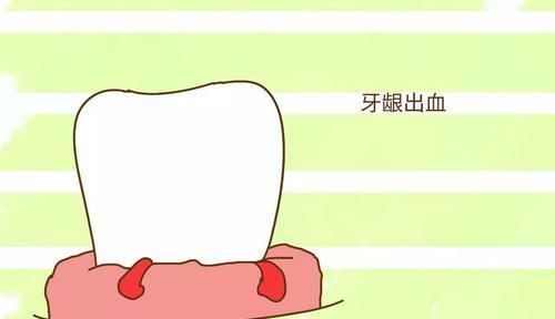 坏习惯|嘴上有3种变化，多半是肝不健康的表现，不妨自查一下