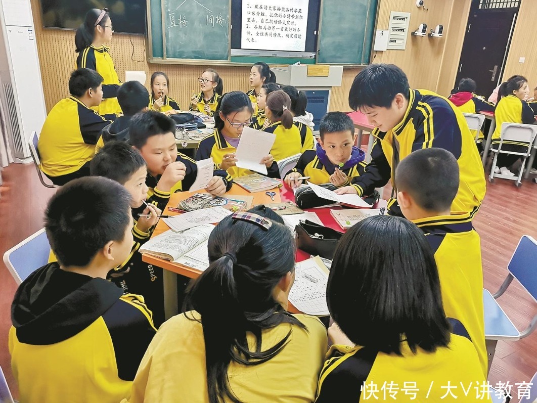 初中生|初中生身体“停止发育”的3种信号,一旦全中,基本身高已经定型