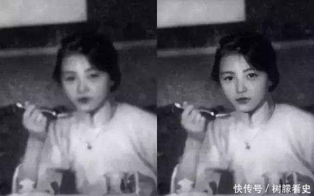 儿子问她,日军来了怎么办林徽因说家门口不就是扬子江嘛