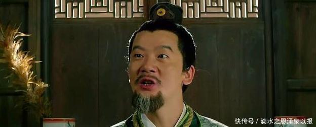 大宋|此人以皇子身份高中状元,若此人继承皇位,北宋不会亡国