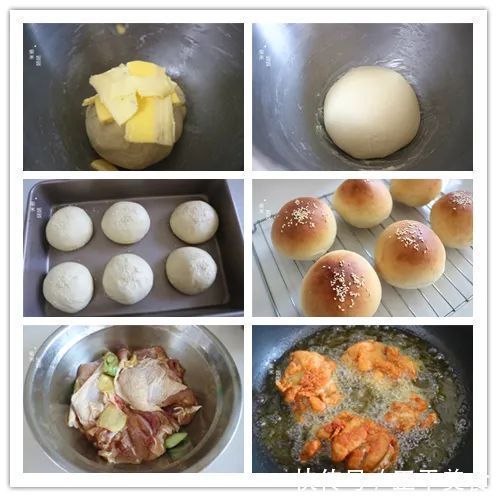 肉松|家有小学生,我最喜欢这6种早餐,做法简单,营养好吃