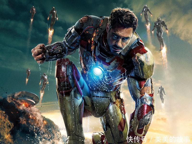 “人造太阳”亮相在即!在地球上“种太阳”现实吗