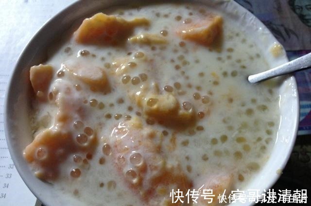 肠胃|这3种东西家长要舍得常给孩子吃,有助于智力发育,还对肠胃有益!