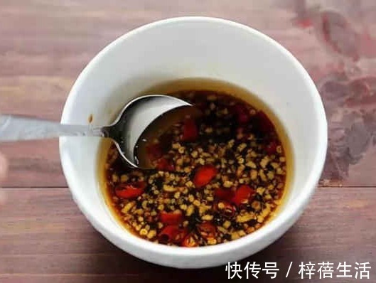 开胃|天热多吃“碱性食物”，碰到它别手软，营养美味又开胃，气色好了