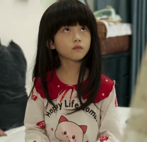 孩子|“这点小事都没有主见,以后能有什么出息!”