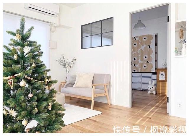 ins|日本ins博主超强收纳术,养育三萌娃,依旧一尘不染,井井有条!