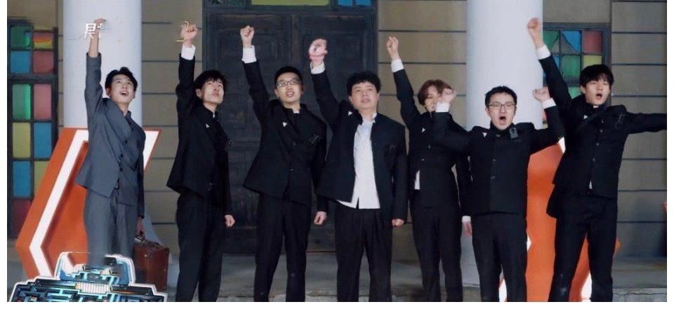 密室大逃脱|《密室大逃脱3》收官：《绝密医院》为啥被称为本季最赞密室？