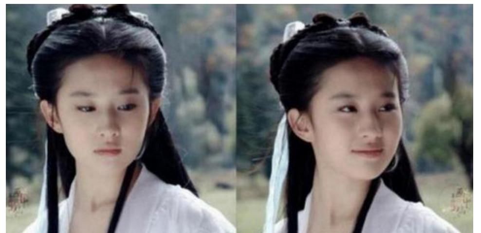 因妻子长得美丽，小伙忍不住天天要深吻11次，结果怎样？