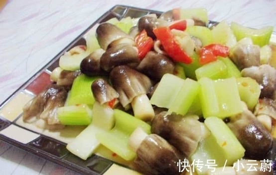 生抽|好吃不腻的几道家常菜,美味简单下饭,爽口开胃,香到多吃碗米饭