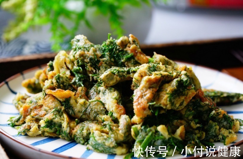 美味|它是湿气“最怕”的一道菜,营养美味,润燥去湿,隔三差五吃一次