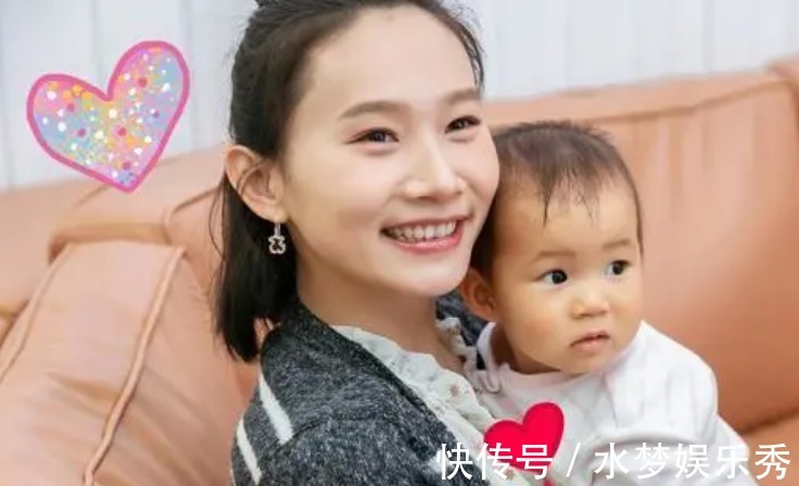 暗戀|世界冠軍暗戀奧運冠軍,單相思8年終于追到手,婚后身材如少女