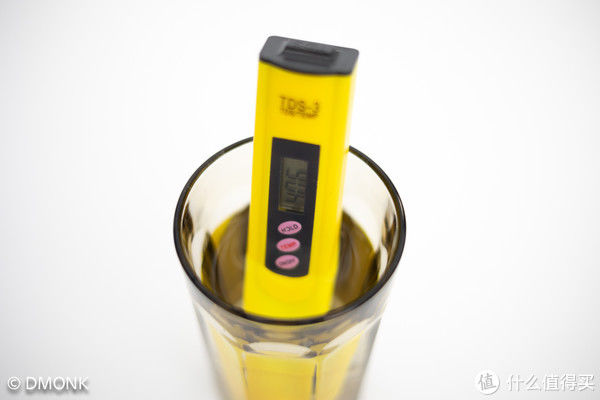 滤芯|IT项目经理搞装修 篇二十五：到底是不是智商税？碧然德BRITA家用滤水壶体验