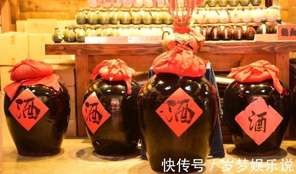 游离脂肪酸|甘油三酯过高怎么办坚持5件小事,清理血管垃圾、甘油三酯降了