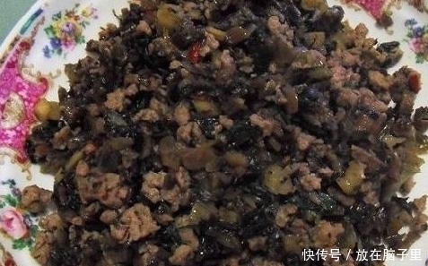 家常菜|迷倒千万家庭的12道家常菜，开胃又过瘾，味道超赞