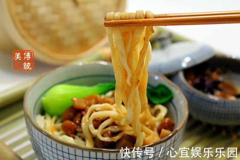 下班到家吃什么一周晚餐食谱，到家照着做就行