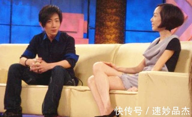 一夜爆紅|12年前,因春晚一夜爆紅的劉謙,如今在做什么?