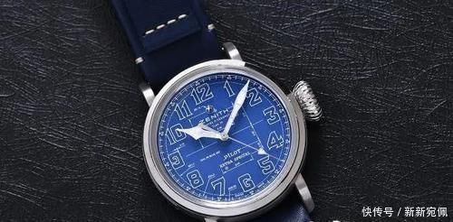 爱彼皇家橡树|机械表大师:都说佩戴手表能够彰显身份?那你是什么身份?