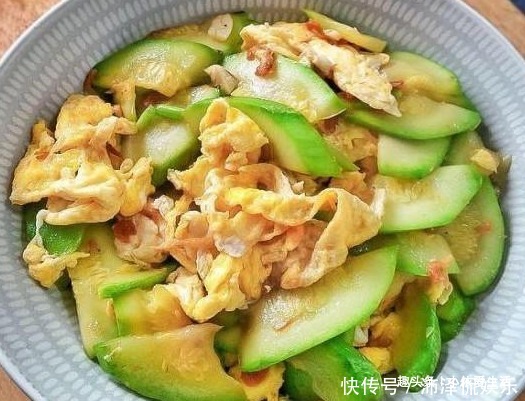  不知|每天不知吃什么，教你几道好吃的下饭菜，食材简单，好吃还不贵