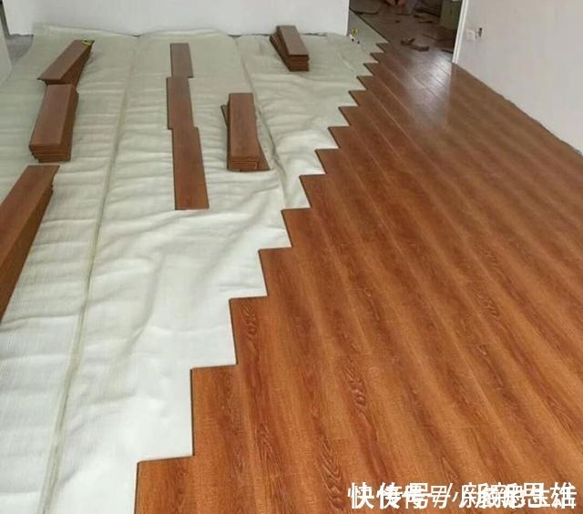 雷区|刚装完新房,一连趟了9个雷区,被包工头舅舅骂得狗血淋头!