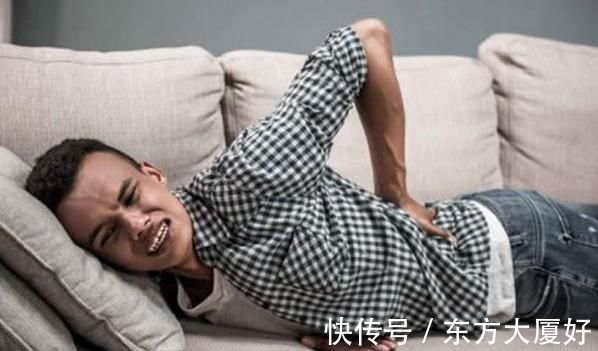 天启|三斤枸杞抵不过此物一钱，日常泡水喝，祛肝火补肾气，健康长寿！