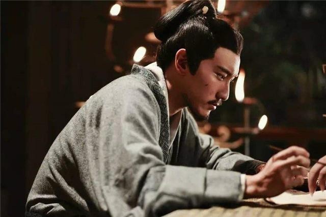 孙策|关羽死后,刘备为何不派人刺杀孙权?三个原因,他怂了!