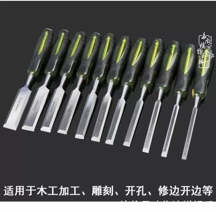 多肉遇上枯木木花盆,姑娘自己造!